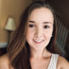 amandamruby